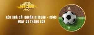 1 keo nha cai chuan hitclub