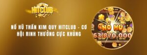 1 no hu than kim quy hitclub