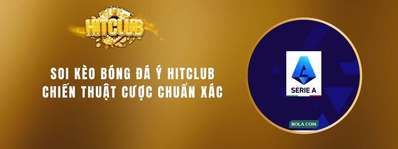 1 soi keo bong da y hitclub