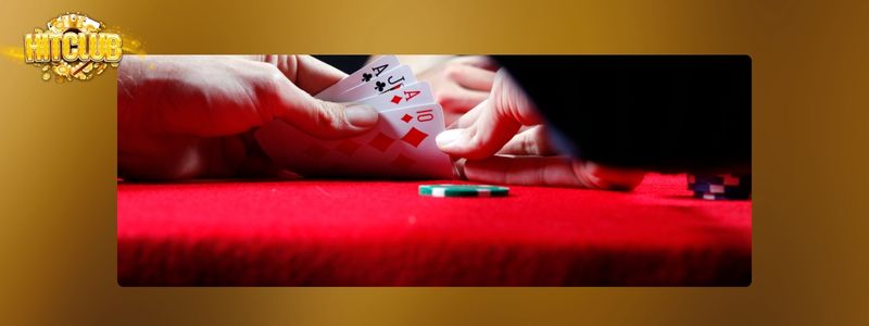 2 danh bai poker omaha hitclub