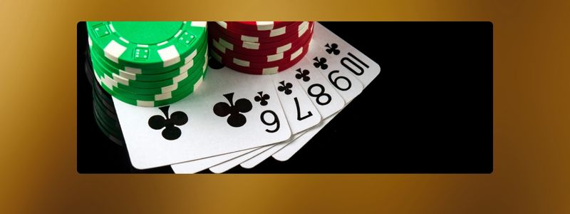 3 danh bai poker omaha hitclub