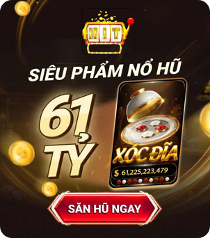 chơi ngay game tháng 5 2026