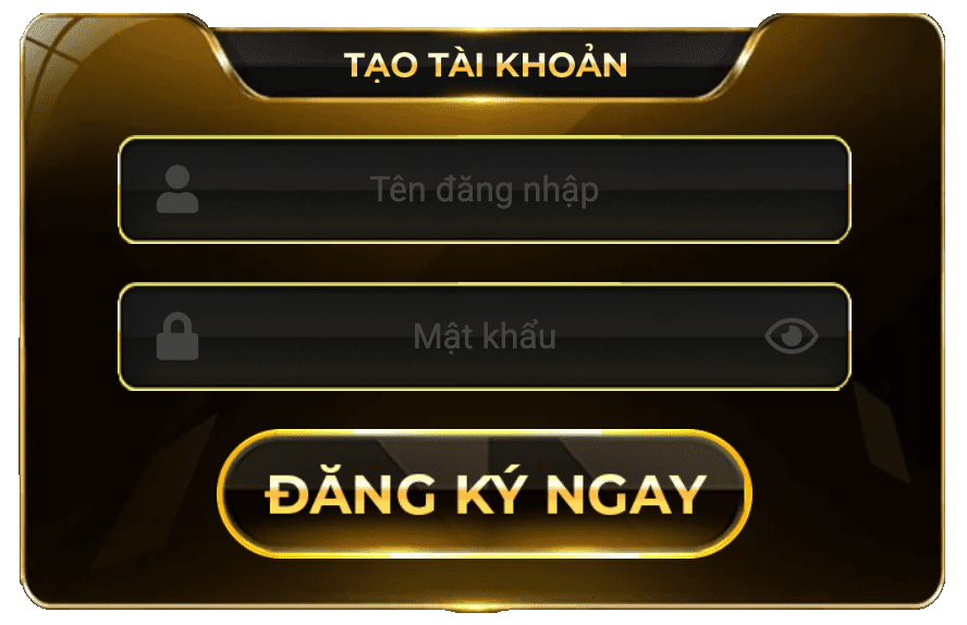 đăng ký hitclub