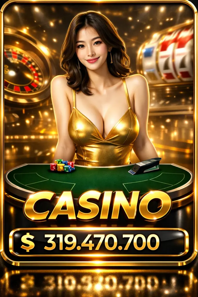 casino hitclub