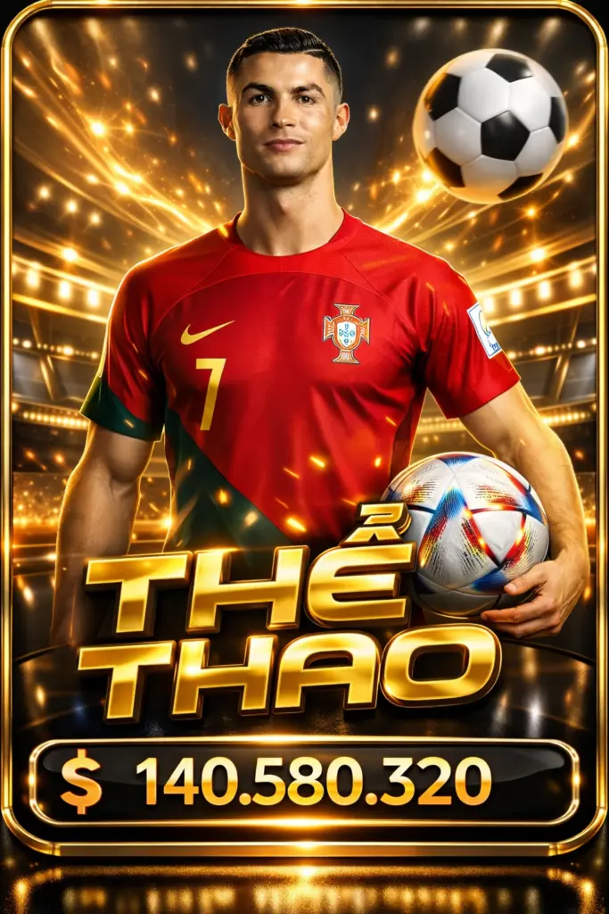 thể thao hitclub