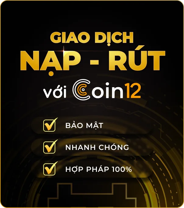 hitclub-banner-nap-rut
